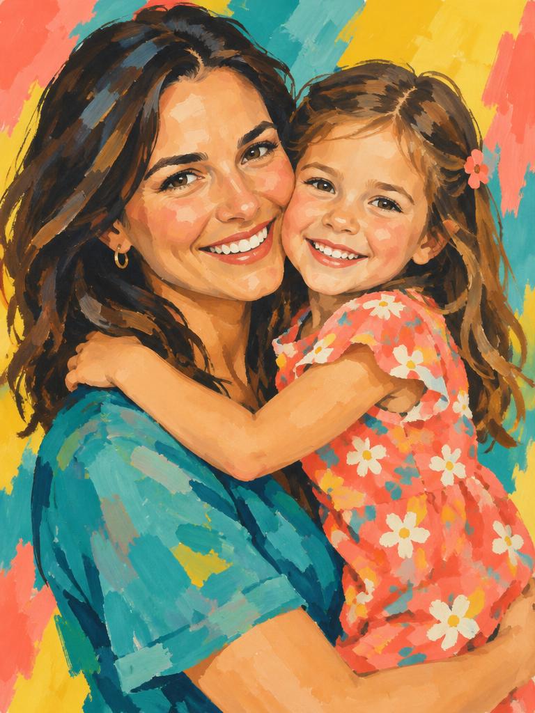 Gouache
