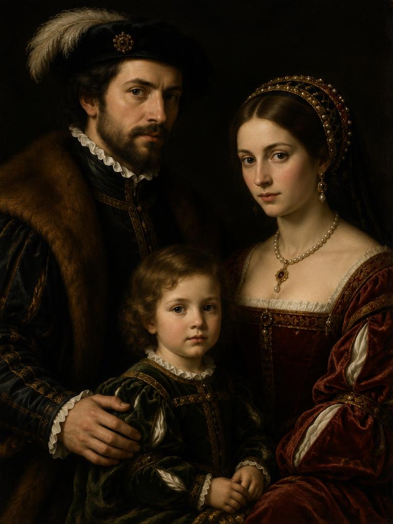 Renaissance